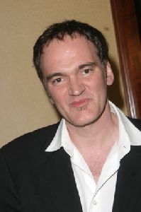 Actor Quentin Tarantino Pictures