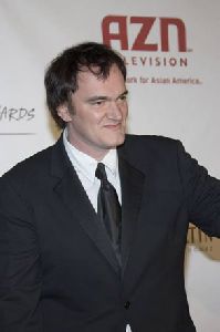 Actor Quentin Tarantino Pictures