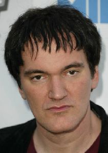 Actor Quentin Tarantino Pictures