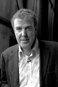 Jeremy Clarkson (Top Gear) pictures