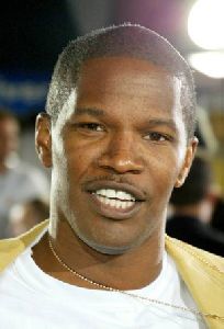 Jamie Foxx pictures