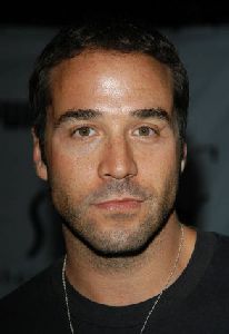 Actor Jeremy Piven pictures