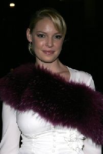 Actress Katherine Heigl pictures at Los Angeles Free Clinic s 29th Annual Dinner Gala - Arrivals