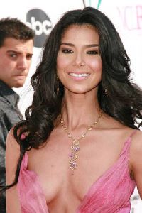 Actress Roselyn Sanchez pictures