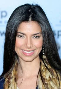 Actress Roselyn Sanchez pictures