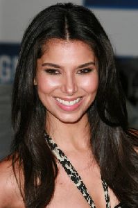 Actress Roselyn Sanchez pictures