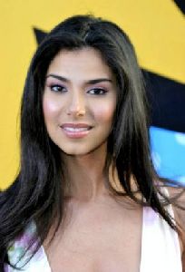 Actress Roselyn Sanchez pictures