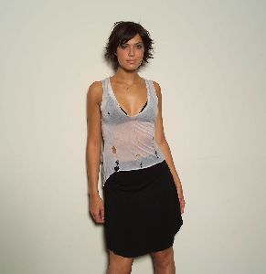  : mandy moore tank 6 big