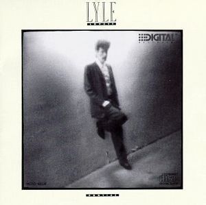 Lyle Lovett - Pontiac album cover