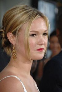 Julia Stiles pictures at 