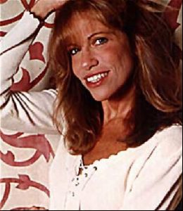 carly simon : 2