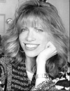 carly simon : 5