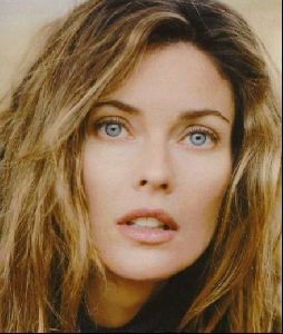 carol alt : 3