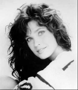 carol alt : 56