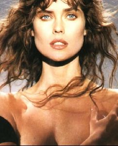 carol alt : 67