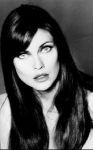 carol alt : 74