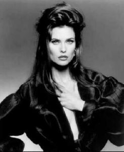 carol alt : 85