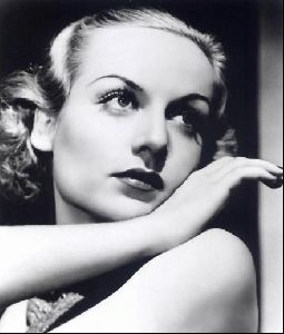 carole lombard : 1