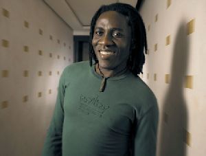 Richard Bona : Richard-Bona-ud01