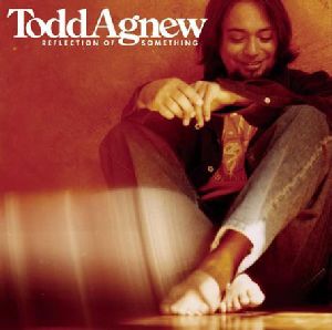 Todd Agnew : ToddAgnewPR03