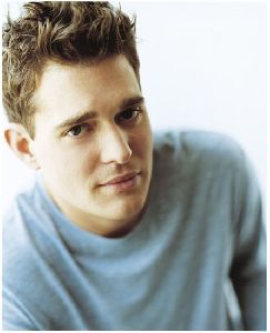 Michael Buble : Michael-Buble-rp01