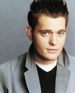 Michael Buble : Michael-Buble-rp14