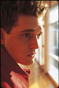 Michael Buble : Michael-Buble-rp08