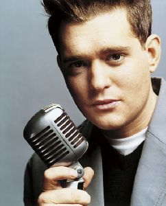 Michael Buble : Michael-Buble-rp13