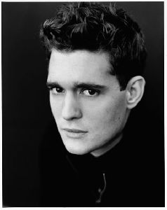 Michael Buble : Michael-Buble-rp11