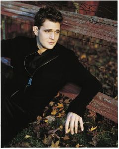 Michael Buble : Michael-Buble-rp02