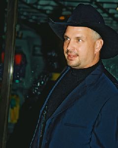 Garth Brooks : Garth Brooks-19