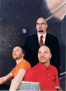 The Bad Plus : The-Bad-Plus-im09