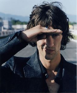 Richard Ashcroft : Richard-Ashcroft-fc01