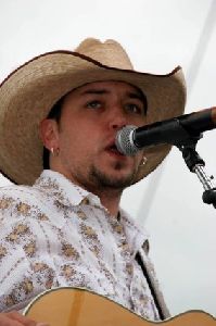 Jason Aldean : Jason Aldean-SGG-062841