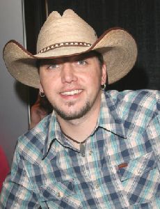 Jason Aldean : Jason Aldean-SGS-026439