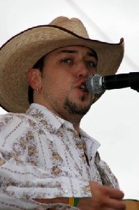 Jason Aldean : Jason Aldean-SGG-062830