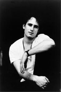 Jeff Buckley : p20687kk9kb