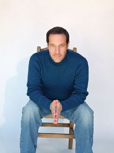 Jim Brickman : Jim-Brickman-sb02