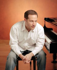 Jim Brickman : Jim-Brickman-sb05