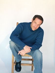 Jim Brickman : Jim-Brickman-sb03