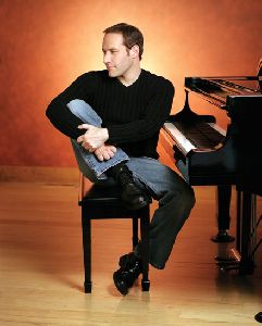 Jim Brickman : Jim-Brickman-sb06