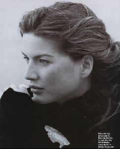 carre otis : 16