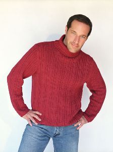 Jim Brickman : Jim-Brickman-sb01