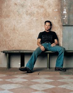 Gary Allan : Gary-Allan-u12