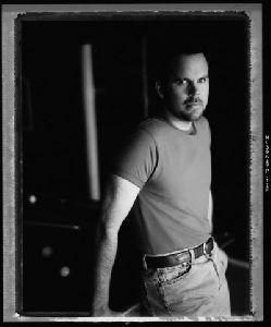 Gary Allan : Gary Allan umvd007