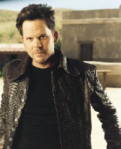 Gary Allan : GaryAllanUMG02