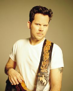 Gary Allan : Gary Allan umvd005