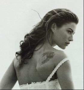 carre otis : 24