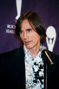 Jackson Browne : Jackson Browne-3