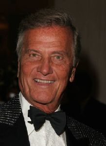 Pat Boone : Pat Boone-SGG-066038